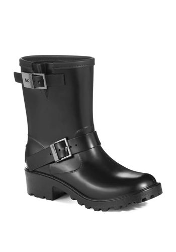 MK Rainboots