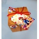 Super Mario Party Box
