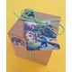 Minecraft Party Box