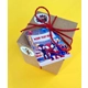Spidey Party Box