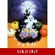 Halloween Party box