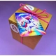 Unicorn Party Box