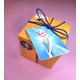 Frozen Party Box