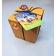 Paw Patrol Party Box