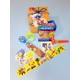 Sonic Party Box