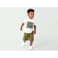 Anti-Bullying Childs Tee