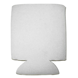 Koozie Koozie