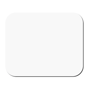 Mouse Pad Mouse Pad
