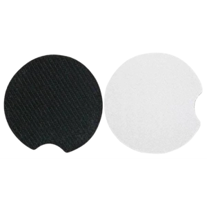 Car Coasters Car Coasters