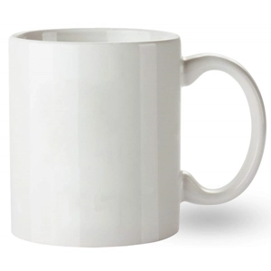 Mug Mug