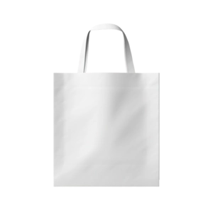 Tote Bag Tote Bag