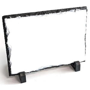 Slate - Rectangle Slate - Rectangle