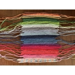 Bracelets/Raksha Bandhan