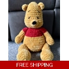 Pooh Bear