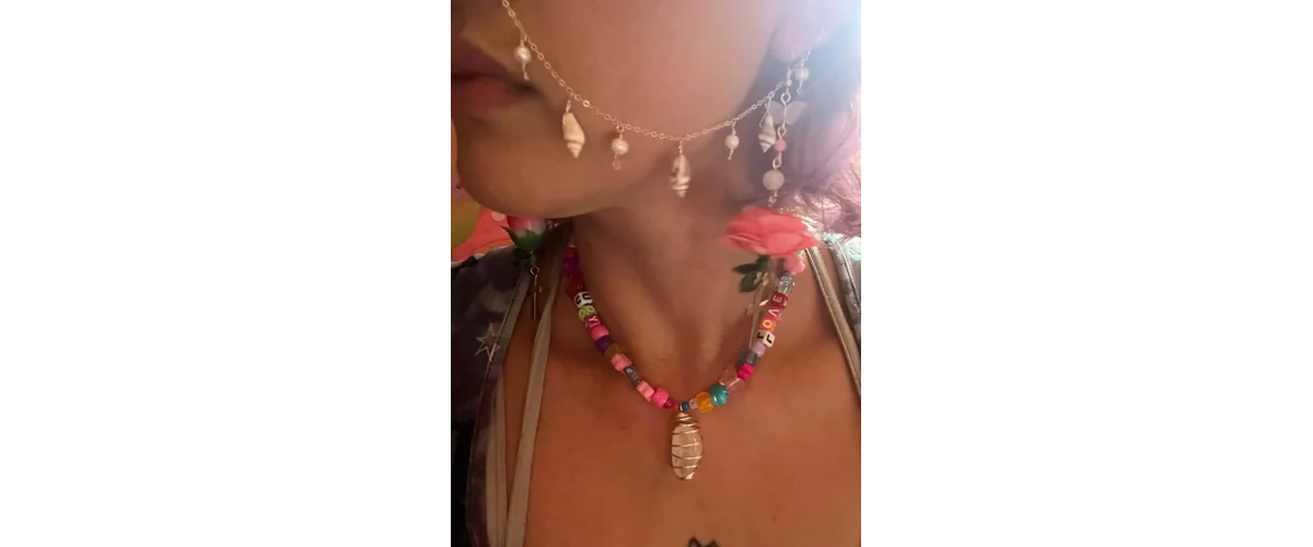 Become Whole/Holy in Your Divine Feminine and Masculine Energies
