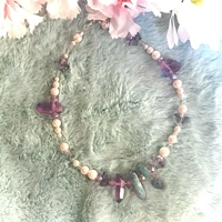 Celestial Pearl Dream