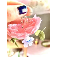 Bloom of Adoriation