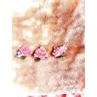 Bloom of Adoriation