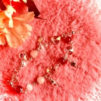 Divine Love Radiance