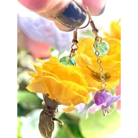 Golden Reverance