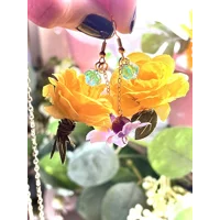 Golden Reverance
