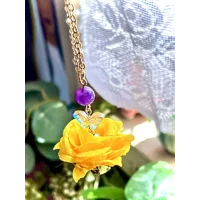 Golden Reverance