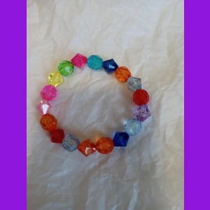 Bracelets Bracelets