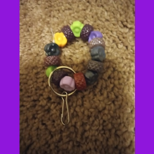 Keychains