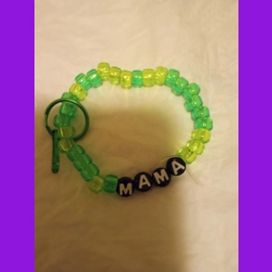 Keychains