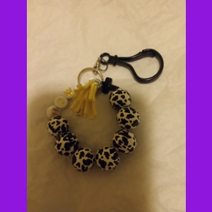 Keychains