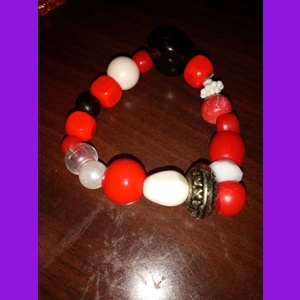 Bracelets Bracelets