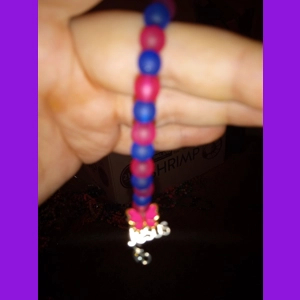 Charm Bracelets Charm Bracelets