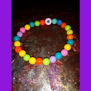 Bracelets Bracelets