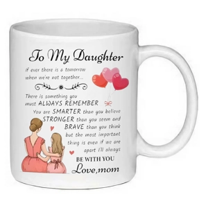 Custom Printed Funny 11oz Ceramic Coffee Mug/Tea Cup