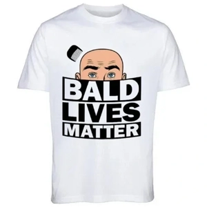 Custom Printed Funny Adult T Shirt