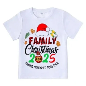 Children's Funny T Shirt available in 5 sizes Choose From