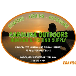 Balancing Cost and Quality