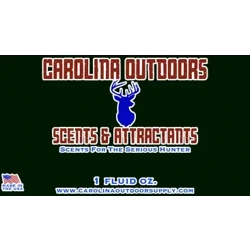 Quality Outdoor Gear Can Be Budget-Friendly