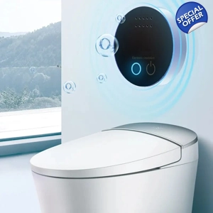 FineMart Air Purifier FineMart Air Purifier