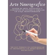 Dibujando Abundancia: Taller de Merecimiento y Transformación con Neurográfica