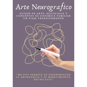 Dibujando Abundancia: Taller de Merecimiento y Transformac..