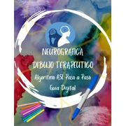 Neurografica Dibujo Terapeutico - Libro Digital - Neurographica