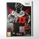 WWE 13 Nintendo Wii 2013 - Brand N..