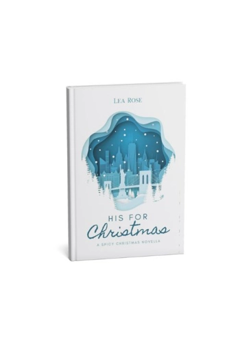 His For Christmas - Sig..