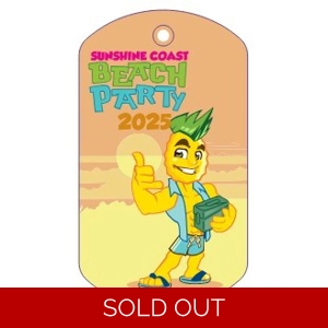 Spike Trackable