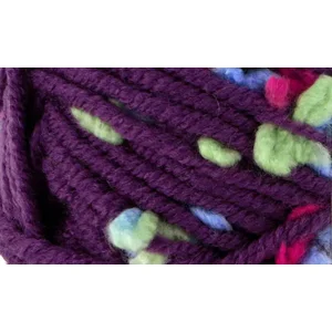 Gigi Scarf