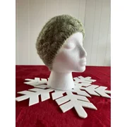 Cozy Ear Warmers