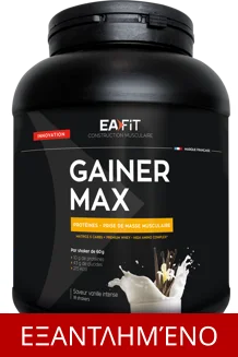 Gainer Max 1,1kg β..