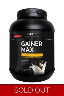 Gainer Max 1,1kg β..