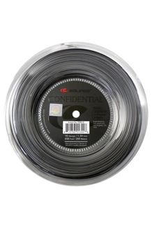 Solinco Confidential 1...